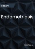 Endometriosis Market Report