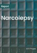 Narcolepsy Market