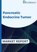 Pancreatic Endocrine Tumor Market