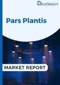 Pars Planitis Market Report