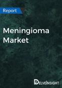 Meningioma Market Report