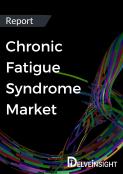 Chronic Fatigue Syndrome Market Outlook