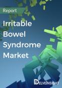 Irritable Bowel Syndrome Market Outlook