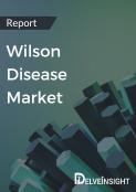 Wilson Disease Market Report