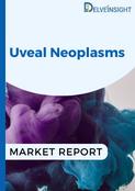 Uveal Neoplasms Market