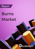 Burns Market Outlook 