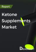 Ketone Supplements Market Assessment 