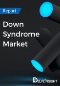 Down Syndrome Market Report