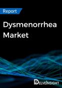 Dysmenorrhea Market Report