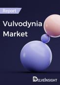 Vulvodynia Market Report
