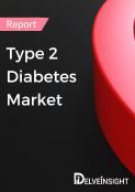 Type 2 Diabetes Market Assessment 