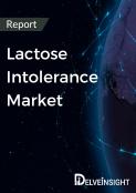 Lactose Intolerance Market Assessment 