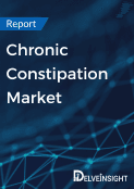 Chronic Constipation Market Report