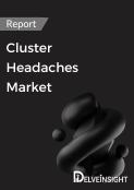 Cluster Headache Market Report