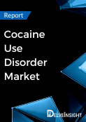 Cocaine Use Disorder Market Report