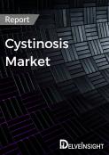 Cystinosis Market Report