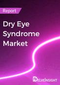 Dry Eye Disease Market Report