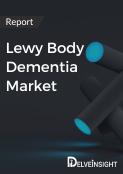 Lewy Body Dementia Market Report