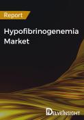 Hypofibrinogenemia Market Report