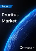 Pruritis Market Report