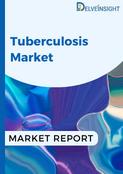 Tuberculosis Market Report