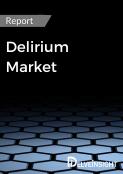 Delirium Market Report