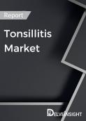 Tonsillitis Market Report