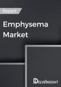 Emphysema Market Report