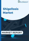 Shigellosis Market Report