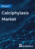 Calciphylaxis Market Report
