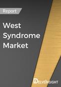 West Syndrome Market