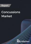 Concussions Market Report