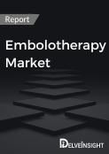 Embolotherapy Market Report