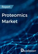 Proteomics Market Report