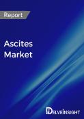 Ascites Market Report