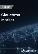Glaucoma Market Report