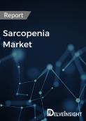 Sarcopenia Market Report