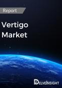 Vertigo Market Report