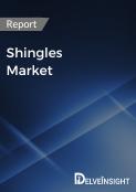 Shingles Market Report