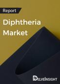 Diphtheria Market Report