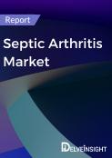 Septic Arthritis Market Report