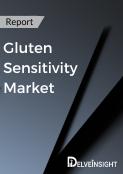 Gluten Sensitivity Market Report