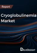 Cryoglobulinemia Market Report