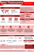 Beta Thalassemia Market