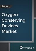 Oxygen Conserving Devices - Market Insights, Competitive Landscape, and Market Forecast - 2030