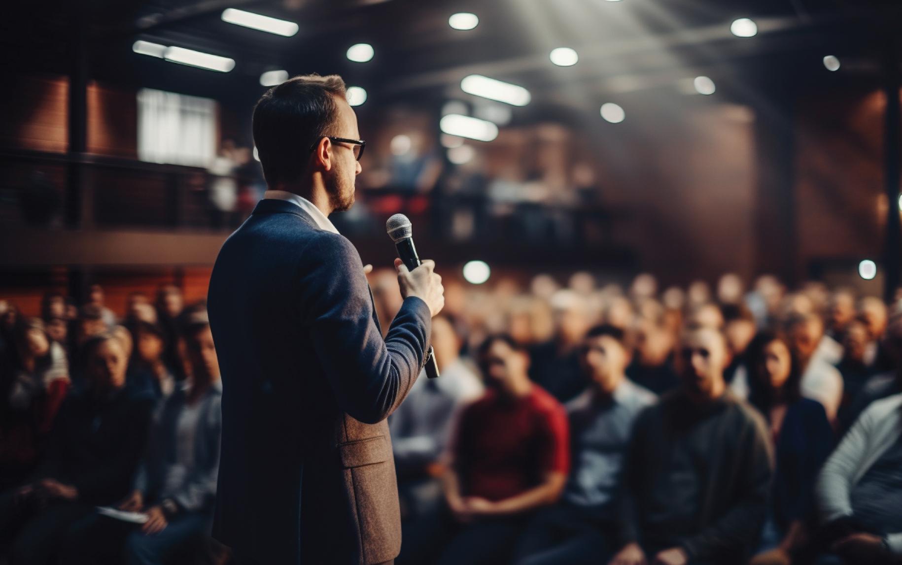 Conference Coverage For Competitive Intelligence Insights On Liquid Biopsy