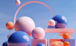 DUPIXENT Phase III NOTUS Trial | ATS 2024