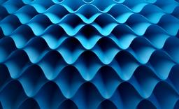 TSLP for Severe Asthma | ATS 2024