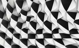 Dupilumab Vestige Trial