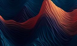 ATS 2024: Day 1 Summary  